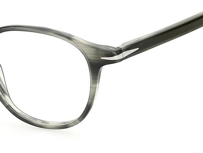 David Beckham DB 1018 2W8  