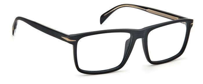 David Beckham DB 1020 003  