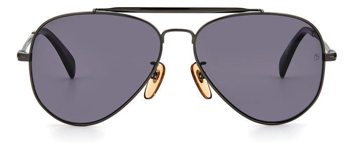 David Beckham DB 1004/S V81/M9  