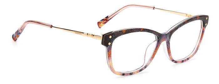 Missoni MIS 0006 OBL  