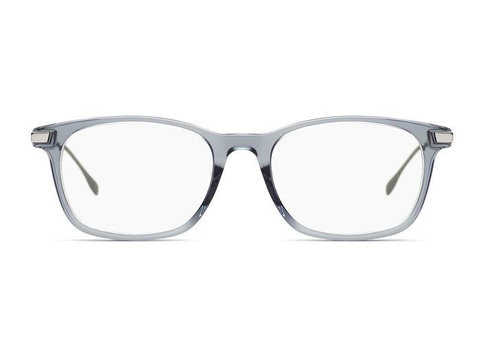 Hugo Boss BOSS 0989 KB7  