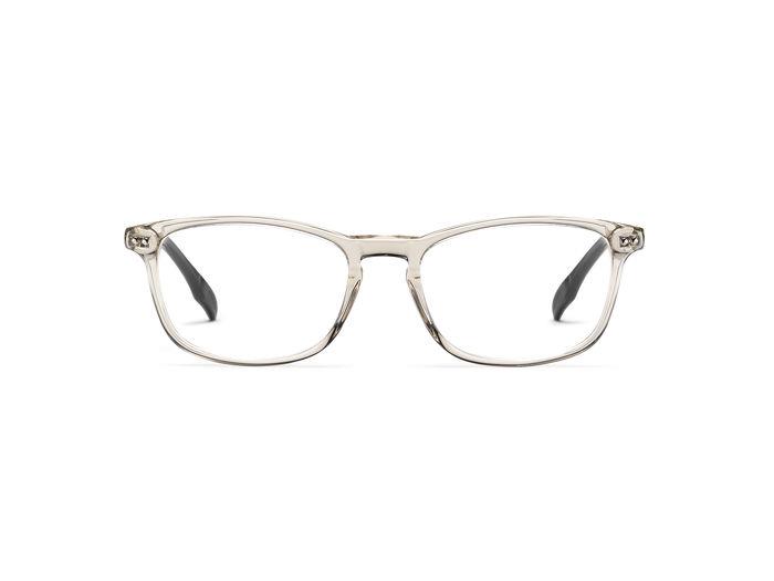 Safilo TRATTO 02 79U  