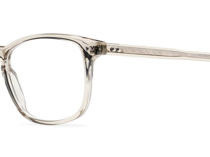 Safilo TRATTO 02 79U  