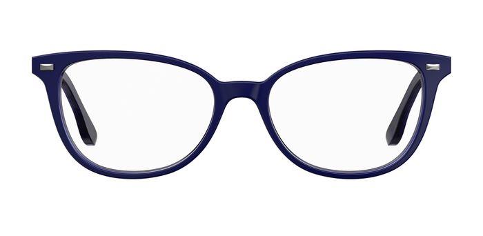 SUNPORT NAKAGAWA サンポートナカガワ＋BLUE SYNDROME Seventh Street S 311 PJP | Online Sale - Amevista