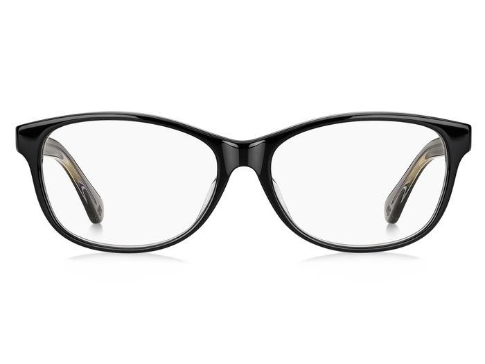 Kate spade sale glasses specsavers