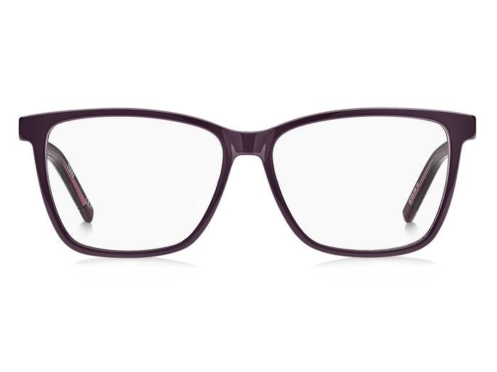 Hugo Boss HG 1078 SR8 | Online Sale - Amevista