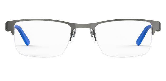 Smith TRANSISTOR V6D  