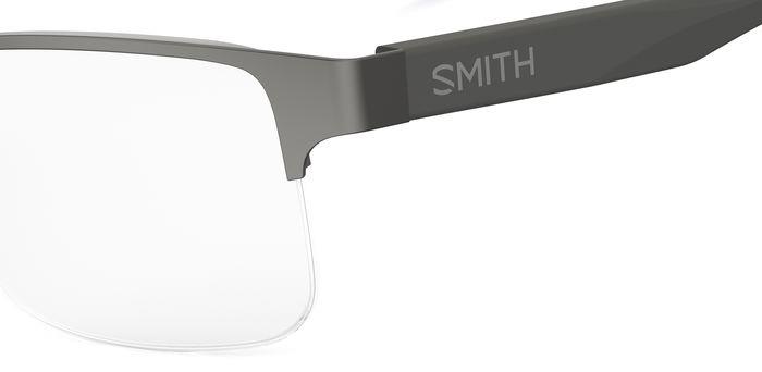 Smith TRANSISTOR V6D  