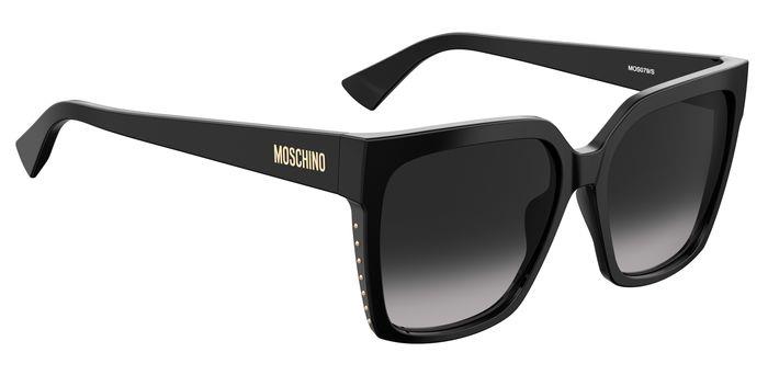 Moschino MOS079/S 807/9O  
