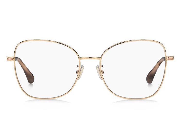 Jimmy Choo JC286/G DDB  