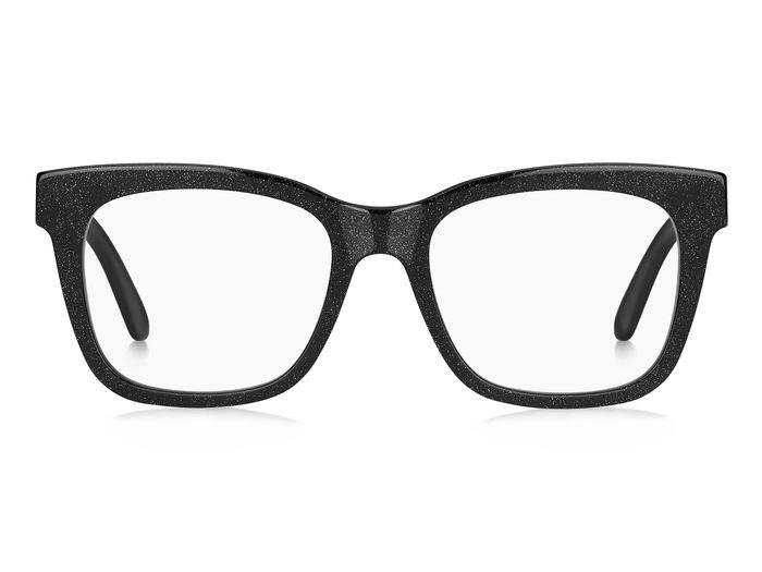 Jimmy Choo JC277 DXF  