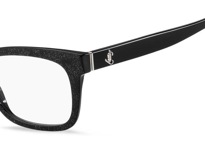 Jimmy Choo JC277 DXF  