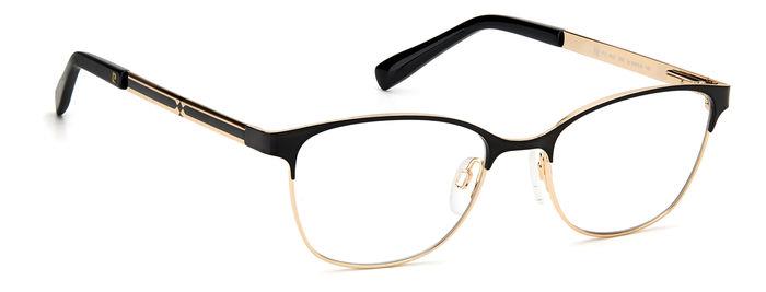 Pierre Cardin P.C. 8857 2M2  