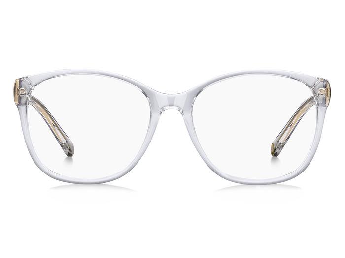 Tommy Hilfiger TH 1780 900  