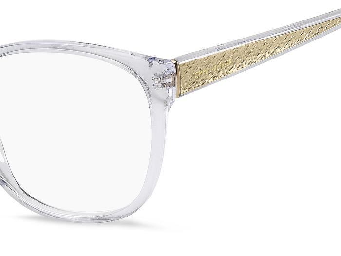 Tommy Hilfiger TH 1780 900  