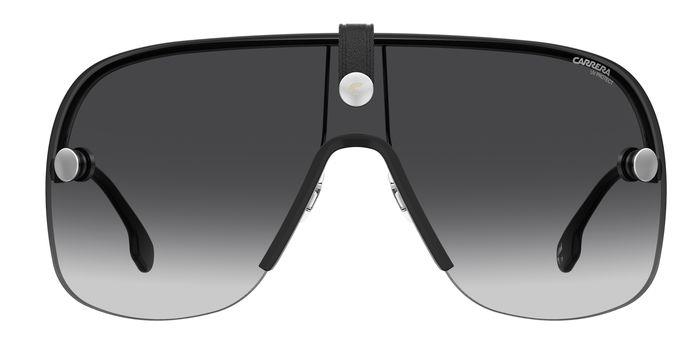 Carrera CA EPICA II 010/9O  