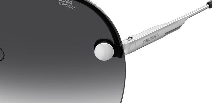 Carrera CA EPICA II 010/9O  