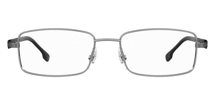 Carrera CARRERA 8855 KJ1  