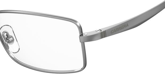 Carrera CARRERA 8855 KJ1  