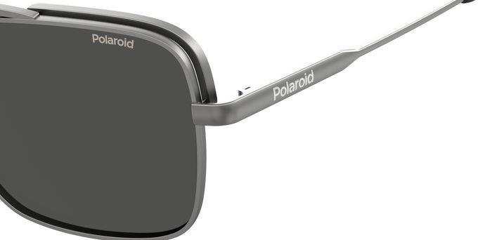 Polaroid PLD 6131/S R80/M9  