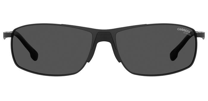 Carrera CARRERA 8039/S 003/IR | Online Sale - Amevista display picture 1
