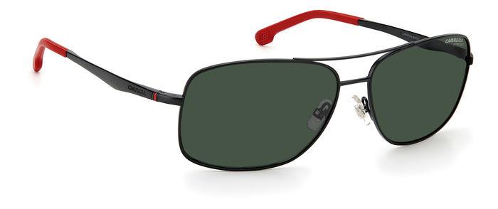 Carrera CARRERA 8040/S 003/QT  