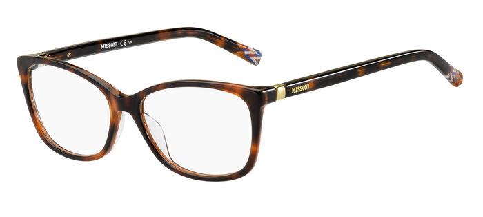 Missoni Mis 0039 086