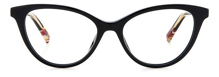 Missoni MIS 0031 807  