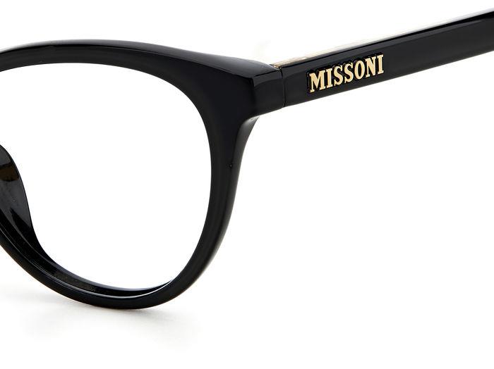Missoni MIS 0031 807  