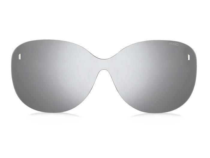 Hugo Boss HG 1111 CL-ON03 YB7/DC  