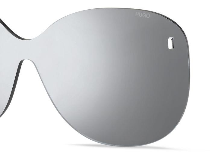 Hugo Boss HG 1111 CL-ON03 YB7/DC  