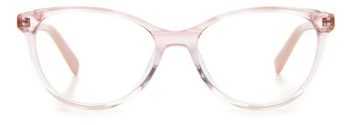 【mi☆】 Missoni MMI 0043/TN 1ZX | Online Sale - Amevista