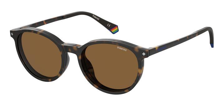 Polaroid PLD 6137/CS 086/SP