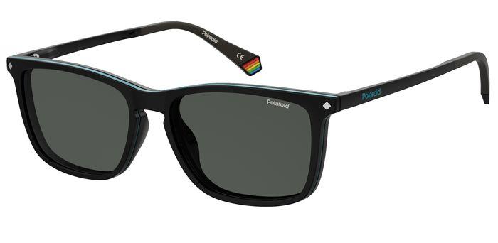 Polaroid PLD 6139/CS 807/M9