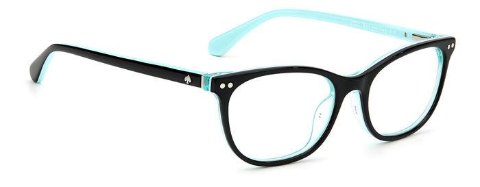 Kate Spade RAELYNN 807  