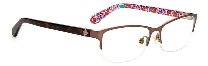 Kate Spade MARNIE 086  