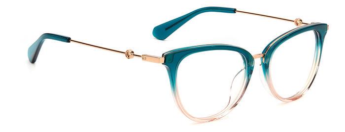 Kate Spade VALENCIA/G ZI9  
