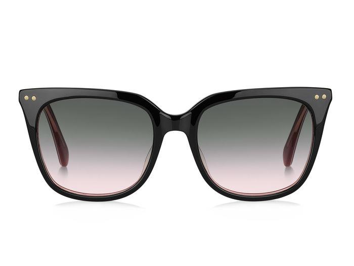 Kate Spade GIANA/G/S 807/JP | Online Sale - Amevista display picture 1