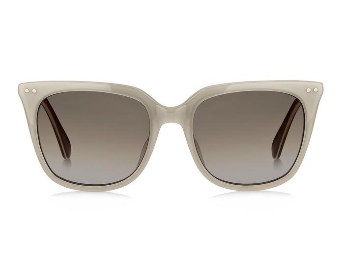 Kate Spade GIANA/G/S KB7/HA | Online Sale - Amevista display picture 2