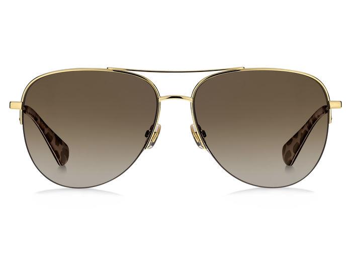 Kate Spade MAISIE/G/S 086/LA | Online Sale - Amevista display picture 2