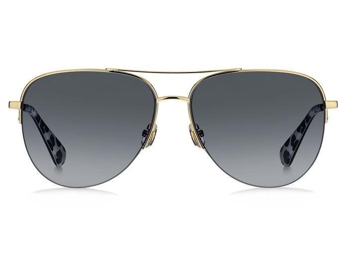 Kate spade MAISE sunglasses Kate Spade Women main image 4
