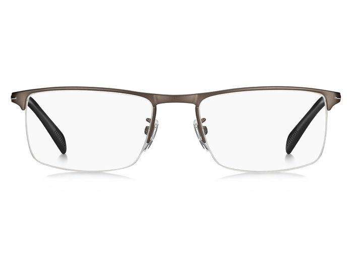 David Beckham DB 7034 YZ4  