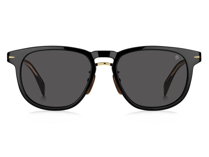 David Beckham DB 7040/F/S 807/IR | Buy online - Amevista