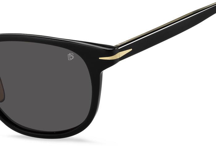 David Beckham DB 7040/F/S 807/IR | Venta en línea - Amevista