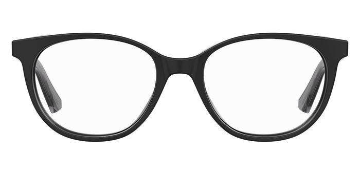 Moschino MOL543/TN 807  