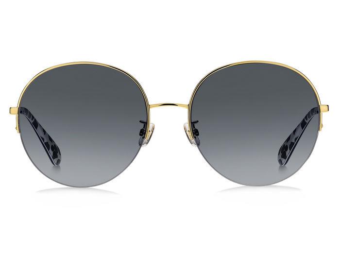Kate Spade ELLIANA/F/S J5G/9O | Online Sale - Amevista
