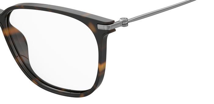 Polaroid PLD D411 086  