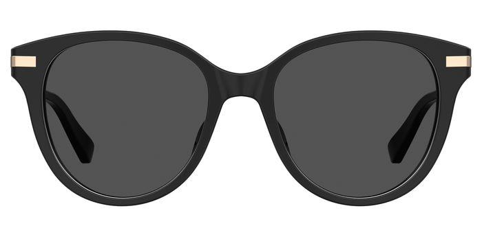 Moschino MOL030/S 807/IR  