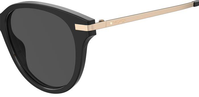 Moschino MOL030/S 807/IR  