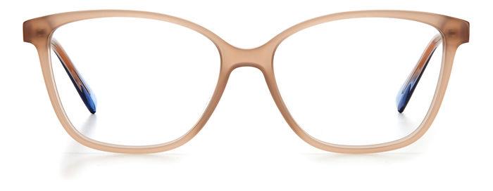 Pierre Cardin P.C. 8493 FWM  
